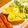 ＰＯＰ−ＬＩＦＥ's cooksnap of when they made リメイクで簡単！ポテサラたまご焼き.