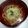レモンとマンゴー's cooksnap of when they made 冷たいor温かい　レモンうどん.
