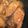 クックDHMQQ0☆'s cooksnap of when they made 鯖の味噌煮.