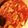 jellyfish02's cooksnap of when they made キャベツとウインナーのトマトスープ.