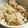 あさここなっつ's cooksnap of when they made だし以外味付不要！鮭フレークと塩昆布ご飯.