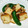 みとさま's cooksnap of when they made 厚揚げとスナップエンドウのコク旨炒め♪.
