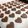 もろしげ's cooksnap of when they made バレンタイン♡本命ガルボ風チョコクッキー.