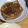 ☆ナホトカ☆'s cooksnap of when they made ☆焼き厚揚げの玉ねぎおろしソースがけ☆.