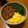 海ゆめ's cooksnap of when they made 豚こまマヨ味噌炒め 包丁いらずお手軽丼.