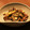 MYAR's cooksnap of when they made 簡単♪豚肉となすのごまぽん炒め.