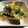 クックV6PA1G☆'s cooksnap of when they made かぼちゃとブロッコリーの温サラダ.