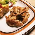 ｂｅｒｒｙ＋'s cooksnap of when they made お弁当にも♪みんな喜ぶ＊豚の甘辛照り焼き.