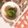 rnaꜝ's cooksnap of when they made ホワイトソースのロールレタス.