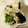 けんたとみなみの母☆'s cooksnap of when they made オクラの簡単白和え.
