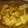 いもむしママ's cooksnap of when they made 簡単♪タケノコのから揚げ.