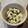 たかやんぁ's cooksnap of when they made ＊離乳食中期＊豆腐と青梗菜のあんかけ丼.