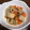 ☆★M1H0★☆'s cooksnap of when they made 鶏肉と根菜の煮物.