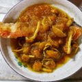 つっちーという人's cooksnap of when they made フライパン１つ☆鮭のなめこおろしあんかけ.