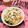 さくらックマ's cooksnap of when they made えごま油の柚胡椒ドレッシング.