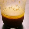 蒼☆鈴ママ's cooksnap of when they made 万能ダレ　オニオン醤油ドレッシング.