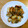 せんしユウヤンLV3's cooksnap of when they made 牡蠣と厚揚げの味噌炒め.