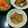りえこﾏﾏ's cooksnap of when they made さっぱり！鰤のおろし生姜みぞれポン酢焼き.