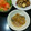 りえこﾏﾏ's cooksnap of when they made さっぱり！鰤のおろし生姜みぞれポン酢焼き.