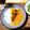 aiaiacco's cooksnap of when they made 絶品手羽元カレー★特売鶏が放置で簡単美味.