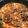 dmwgpajt's cooksnap of when they made ルゥから作るデミグラス煮込みハンバーグ.