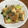 ☆☆チャコ☆☆'s cooksnap of when they made 厚揚げのオイスターマヨ炒め(＋リメイク).