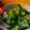 しろがっぱ's cooksnap of when they made とまらない！レタスときゅうりの漬物.