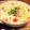 キック☆'s cooksnap of when they made ごまラー豆乳鍋.