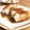 まじゅじゅ's cooksnap of when they made さっぱり長芋の豚肉シソ巻き★梅乗せ♪改訂.