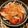 peaなっつ's cooksnap of when they made 新玉ねぎのサラダ〜トマトがドレッシングに.