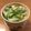 mayu_fu's cooksnap of when they made 簡単！茶碗蒸し.