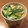 mayu_fu's cooksnap of when they made 簡単！茶碗蒸し.
