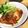 りえたんぼ's cooksnap of when they made 豚ロースのみぞれ肉巻き.
