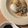 Yokchina's cooksnap of when they made 姫路おでん～しょうが醤油～.