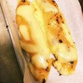 クックIKZJTS☆'s cooksnap of when they made こんがり香ばしい★ササミの味噌マヨ焼き.