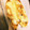 クックIKZJTS☆'s cooksnap of when they made こんがり香ばしい★ササミの味噌マヨ焼き.