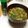 ぽちこ（マイ）'s cooksnap of when they made なめこと豆苗のお味噌汁.