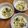 クック88L32D☆'s cooksnap of when they made 止まらない！楽々〜★簡単おつまみサラダ.