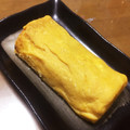 クックCIQ6PB☆'s cooksnap of when they made 一味違う⁈うちの卵焼き♪.