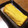 クックCIQ6PB☆'s cooksnap of when they made 一味違う⁈うちの卵焼き♪.