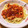 クックANIR★'s cooksnap of when they made トマトジュースで簡単ミートソース.