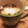 ノビル's cooksnap of when they made おうちでカフェ☆ふんわりメープルラテ♪.