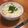 クックQKXQHA☆'s cooksnap of when they made おでんリメイク☆煮汁で炊き込みご飯.