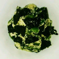 ぱぷ＆ぴょんちゃん's cooksnap of when they made 健康おつまみ☆オクラと長芋の簡単和え♪.