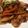 クックWTGM4B☆'s cooksnap of when they made 最強タッグ☆豚ヒレ肉のピカタ＆チャップ.