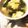 ame-ikuru's cooksnap of when they made 5分で♪中華風わかめスープ♡.