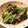 maiyuuu's cooksnap of when they made 簡単！小松菜のシーチキン炒め.