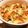 うぉーり's cooksnap of when they made 残ったパンの耳とアボカドのチーズ焼き.