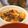 まみお✳'s cooksnap of when they made 簡単 カボチャとレーズンのグラタン♡.
