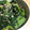 クック527CX7☆'s cooksnap of when they made 冬菜の柚子こしょう和え.